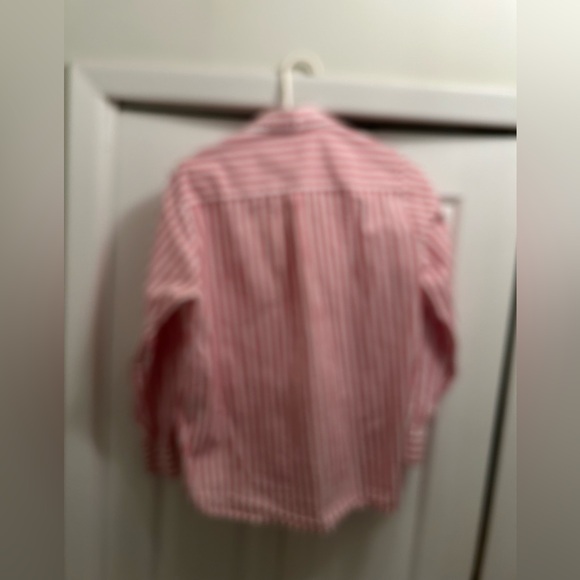 Sezane Max shirt - Picture 4 of 6